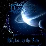 Dracovallis : Kingdom by the Lake